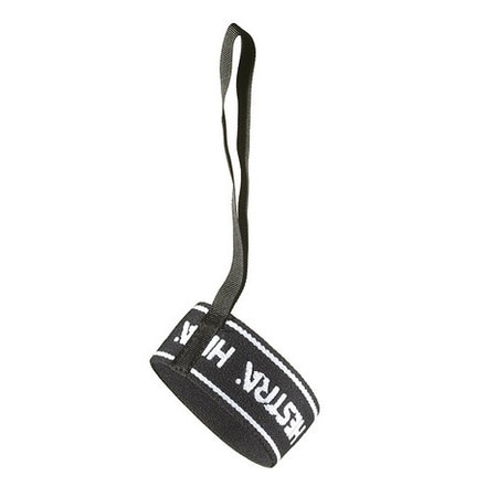 Hestra Handcuffs - Juniors