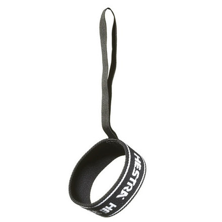 Hestra Handcuffs - Mens