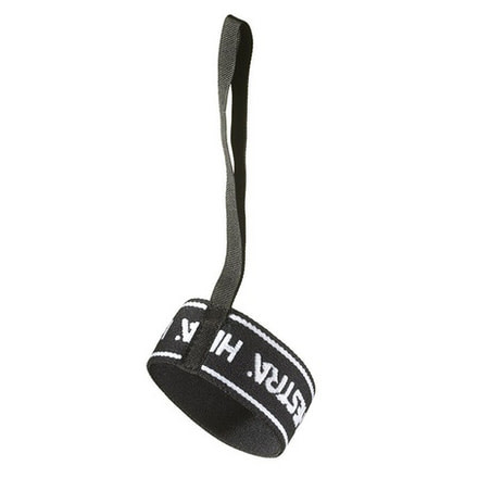 Hestra Handcuffs - Womens