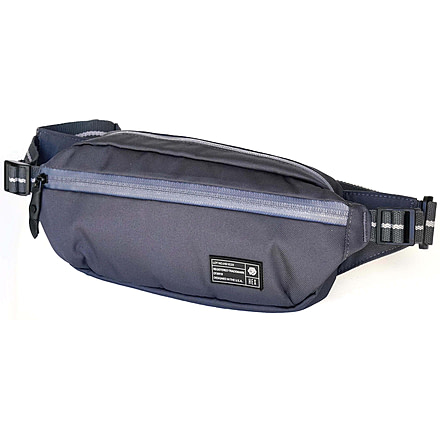 Hex Evolve Sling, Grey, One Size, HX2372-GY