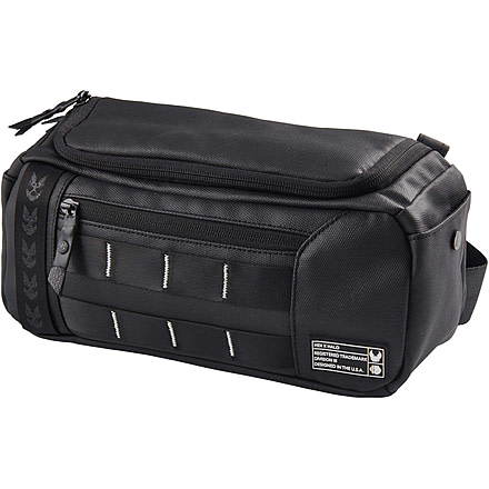 Hex Halo Mini Sling ONI, Black, HX2786-HALOONI