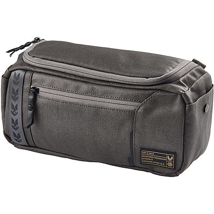 Hex Halo Mini Sling UNSC, Grey, HX2786-HALOUNSC