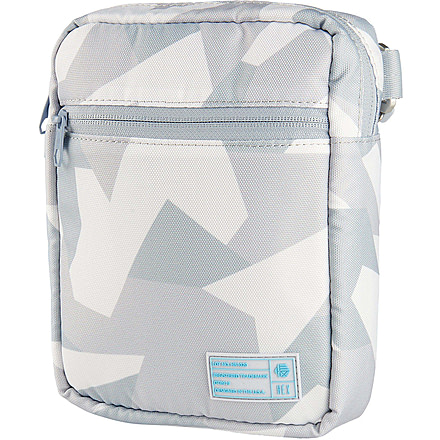 Hex Ranger Camera Crossbody, Arctic Camo, HX2840-ARTC