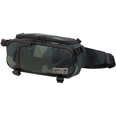 Hex Ranger Dslr Mini Sling, Camo, HX2786-CAMO
