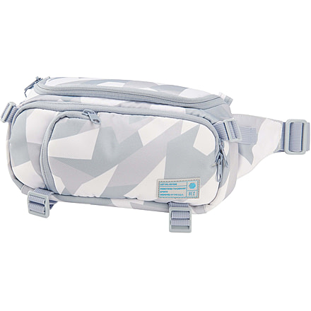 Hex Ranger Mini Sling, Arctic Camo, HX2786-ARTC