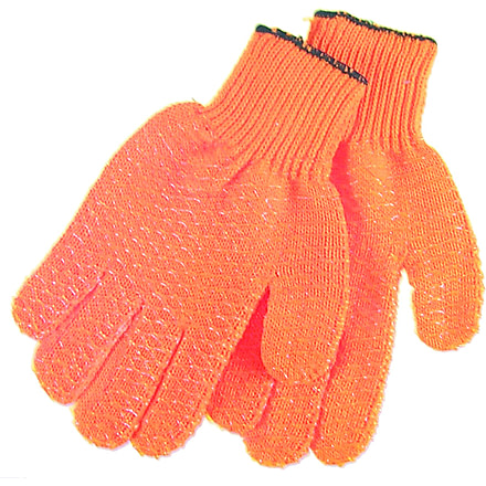 Hi-Seas Nylon Non-Slip Gloves