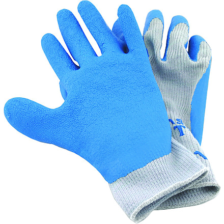 Hi-Seas Rubber Palm Gloves