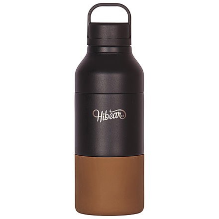 Hibear Adventure Flask Secret SMS Bundle, adventure-flask-secret-sms-bundle