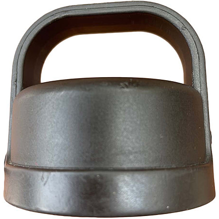 Hibear AF Replacement Caps, replacement-af-cap