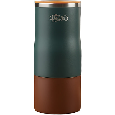 Hibear All-Day Adventure Tumbler, all-day-adventure-tumbler