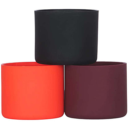 Hibear Artist Series w/Sleeve Expansion Pack Holiday Bundles, blkfr-artsr-sl-exp-pack