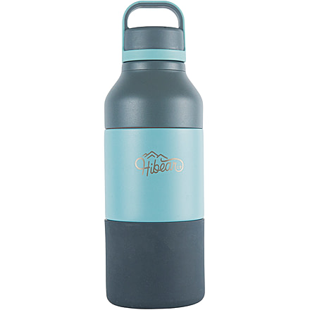 Hibear Road Trippin Cups, road-trippin