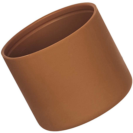 Hibear Silicone Sleeve For Cup, 32oz, gd-sl-32oz-adv-flask