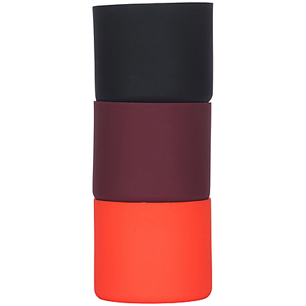 Hibear Sleeves Expansion Pack, sleeve-extension-pack