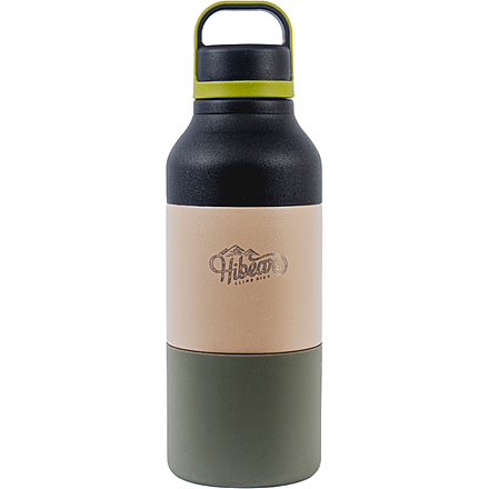 Hibear Travelin In My Mind Cups, travelin-in-my-mind