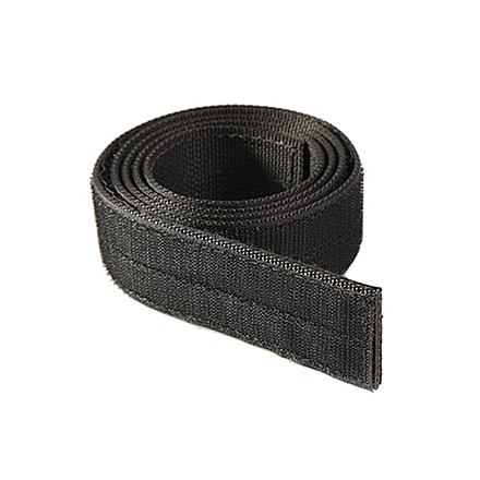 High Speed Gear HSGI Basic Inner Belt, Black, Small, 31IBL0BK