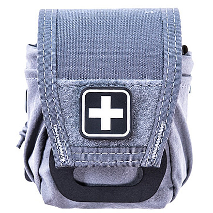 High Speed Gear ReVive Medical Pouch