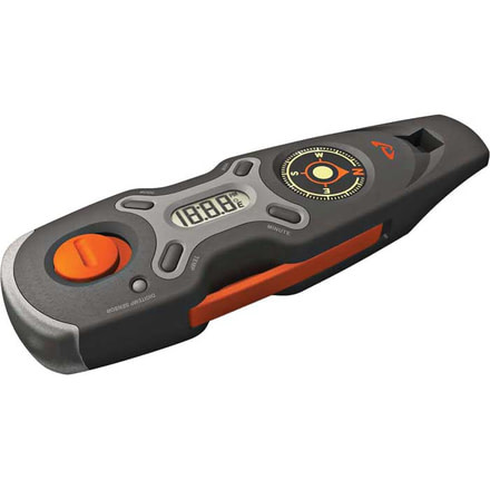 Highgear Adventure Tool 10065