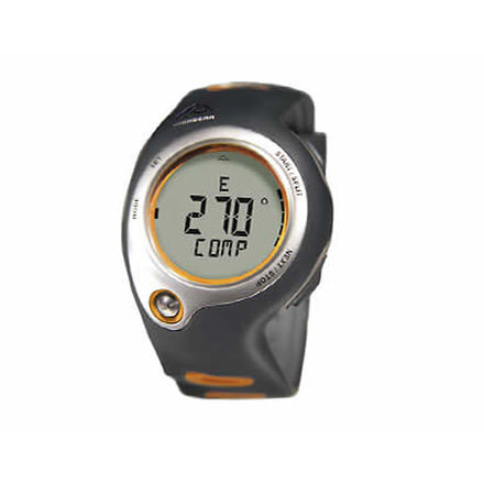 Highgear Enduro Compass Watch