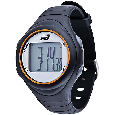 Highgear  Nx301 Hrm 50083