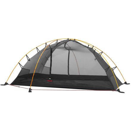 Hilleberg Allak Mesh Inner Tent
