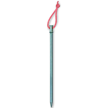 Hilleberg Stinger Titanium Tent Stakes