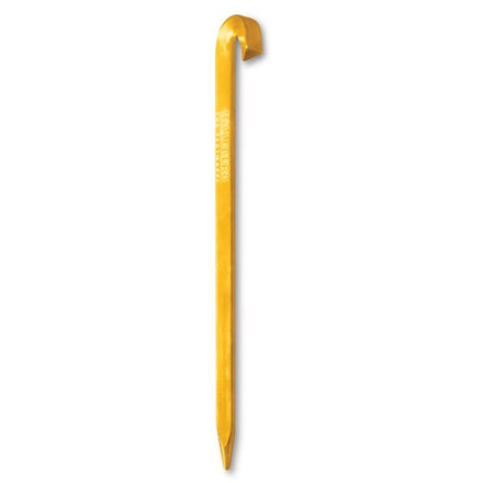 Hilleberg Tri-Peg Tent Stakes