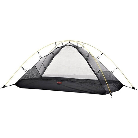 Hilleberg Unna Mesh Inner Tent