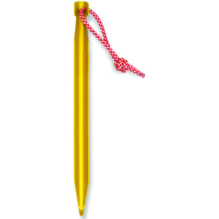 Hilleberg V-Peg Tent Stakes