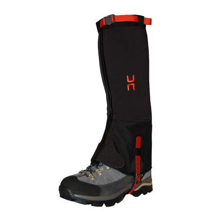 Hillsound Armadillo LT Gaiter-Small