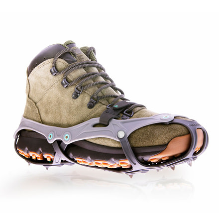 Hillsound FlexSteps Crampon, Extra Small FLXMNT1