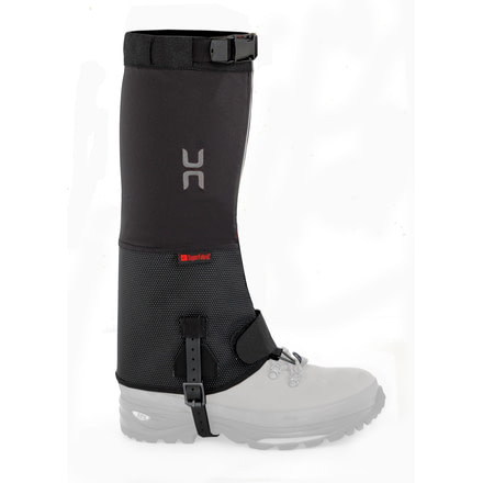 Hillsound Super Armadillo Gaiter-Small