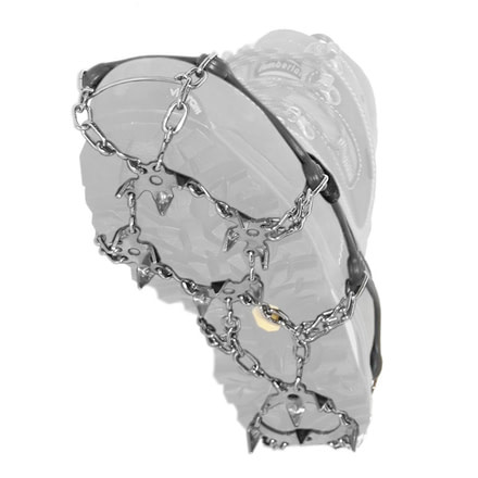 Hillsound Trail Crampon Ultra-Large