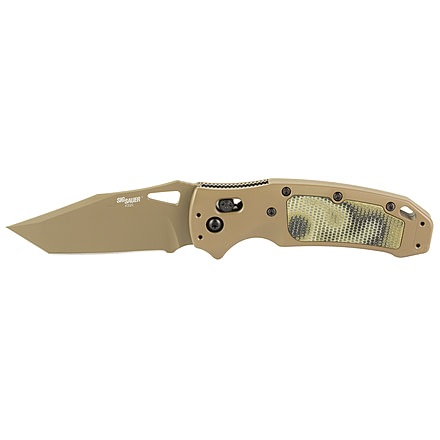 Hogue K320