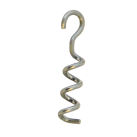 Hogy Bait Keeper Large, 6/Pack, HBKL6