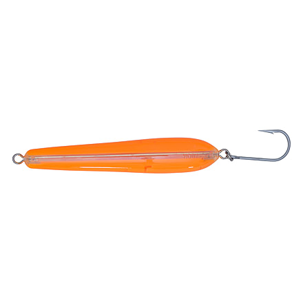 Hogy Charter Grade Surface Plug