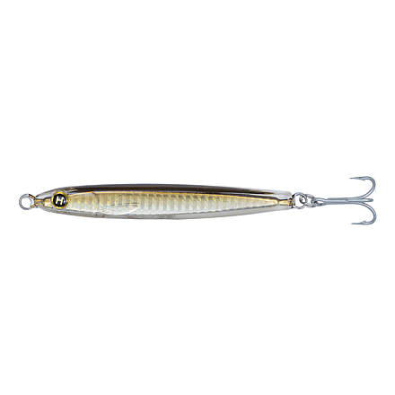 Hogy Epoxy Jig