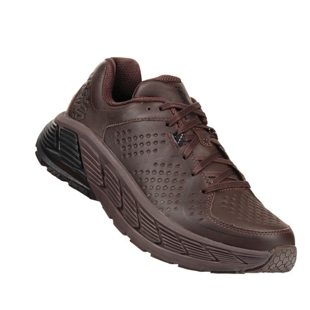 Hoka Gaviota LTR Road Running Shoes - Mens, 1019574-DSBC, 14, Medium, 1019574-DSBC-14