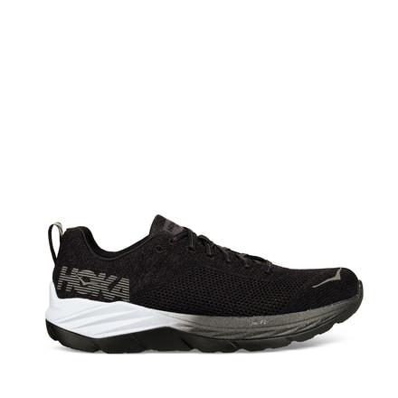 Hoka Mach Fn Road Running Shoe - Womens, 1099756-BNIR, 5, Medium, 1099756-BNIR-5
