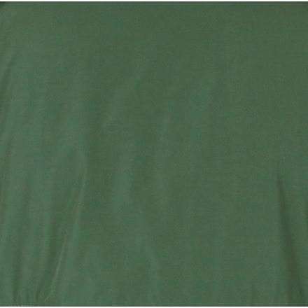 Holubar Sven Jacket - Womens-Dark Green-X-Small