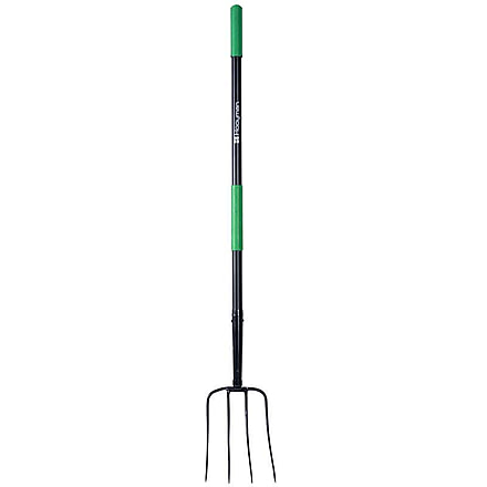 Hooyman Pitch Fork, 4-Tine, 1168337