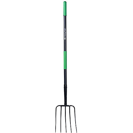 Hooyman Pitch Fork, 5-Tine, 1159174