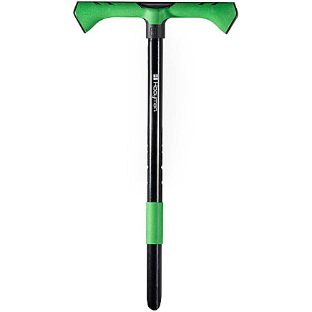 Hooyman Slim Fiberglass Post Driver, 1139426