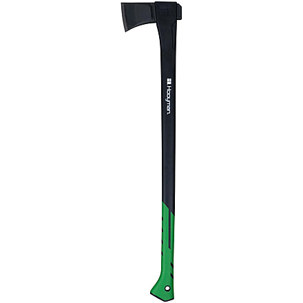 Hooyman Splitting Axe, 36in, 1166000