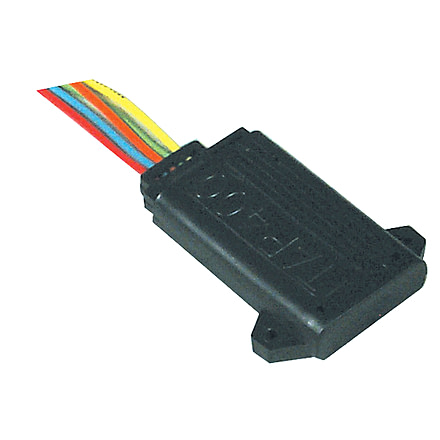 Hopkins Heavy Duty Taillight Converter, 48845