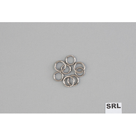 Hopkins Split Ring, Large, SRL