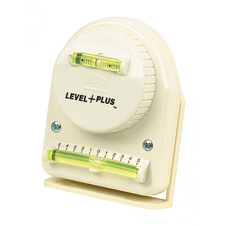 Hopkins Towing Solutions Level + Plus, 5515