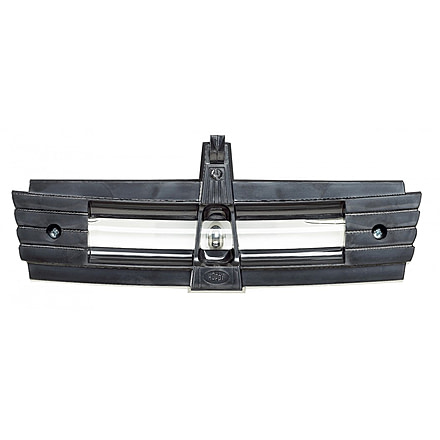 Hopkins Towing Solutions Rearview Never Fade Plastic Level, 4026