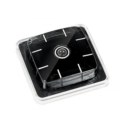 Hopkins Towing Solutions Three Way Never Fade Level, 9516