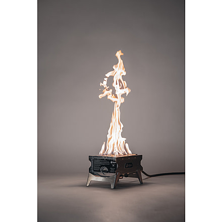 Howl Campfires The Howl R1, DTC-R1